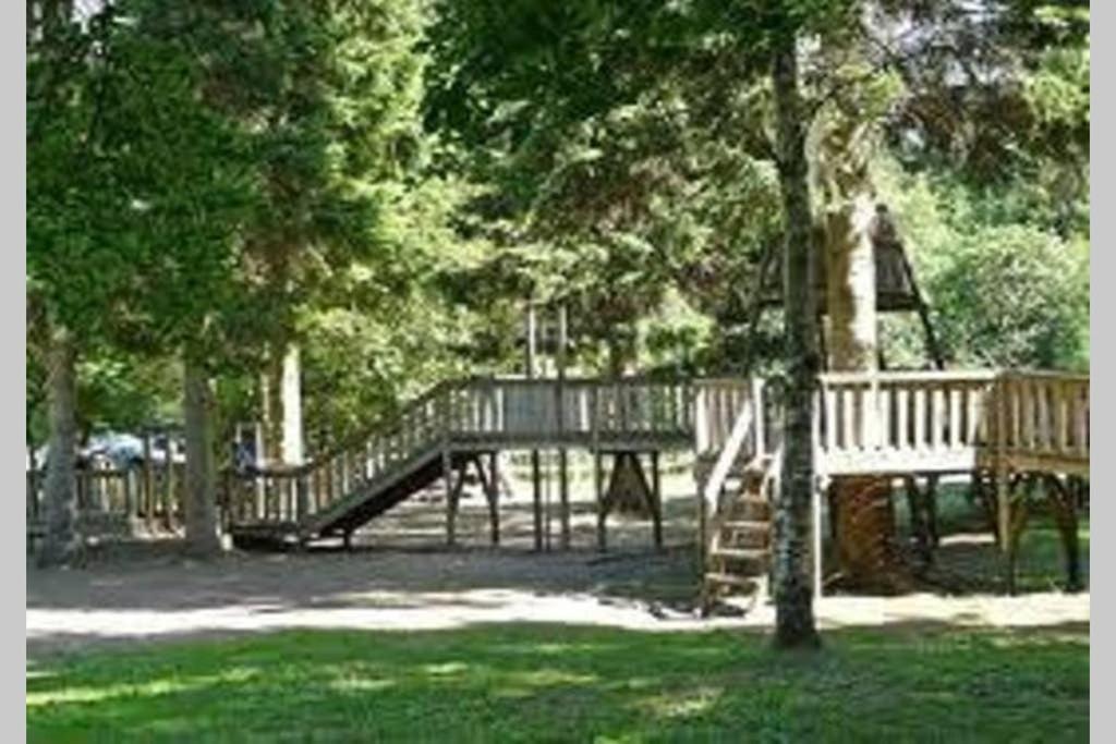 Number 7 The Cottage A Rural Retreat Durham Esterno foto